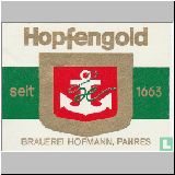 gg097 (16).jpg
